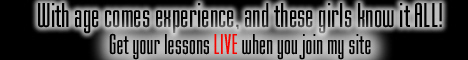join
