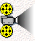 Loop_projector.gif (2470 bytes)