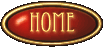 HOME!