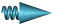 aarrow05.gif (6609 bytes)