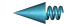 aarrow06.gif (6587 bytes)