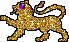 catgold.gif (2737 bytes)
