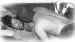 van_F_oncouch.JPG (47001 bytes)