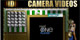 Hidden Cam