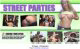 Street Parties